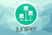 Juniper JNCIS-SP Part-1a PIR Protocol Independent Routing