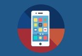 Mobile App Development for Beginners (Swift 3, iPhone iOS10)