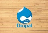 Build a Real Estate Website with Drupal- A Beginner Course