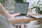 Algorithmic Problem Solving