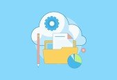 Azure Introduction to Cloud Services