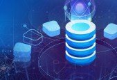 Introduction to Transact SQL