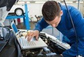 Learn Automotive Diagnostics