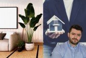 Home Staging Interior Design Mastery (Resources Included)