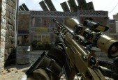 Learn Game Developement from Unity 3D