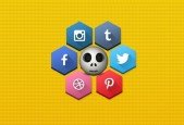 Social Media Marketing Hacks For Business
