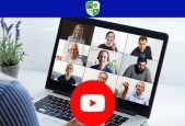 YouTube Marketing Business Coach Certification Coaching