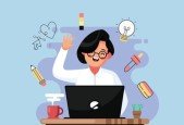 Canva For Everybody