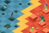 Machine Learning Regression Masterclass in Python_1