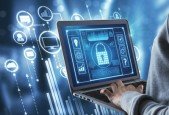 Practical Guide to Penetration Testing with Kali Linux
