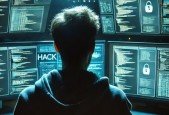 Social Engineering with Generative AI (GenAI)