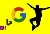SEO Quickstart for Beginners