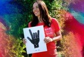 Printable Art Selling Machine Course
