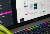 User Experience Design Fundamentals (Part 2 of 3)