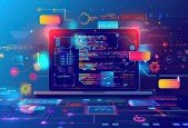 Java IO Tutorial for Beginners
