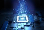 ASIC Bootcamp for VLSI Physical Design Interview, Part1