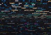 XQuery- The Guide For Beginners
