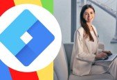 Google Tag Manager- Beginners To Advanced (GTM) Course