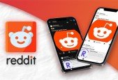 Flutter Intermediate App Development Course Reddit Clone