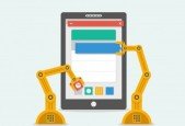 Integrating Parse into an Android Chat app template