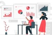 Build Reports with JasperReports, Java and Spring Boot