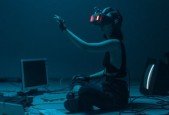AI-Powered Online Marketing