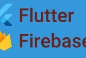 Flutter Firebase CRUD Build 2 Apps super easy!