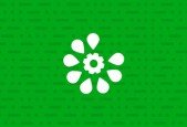 Selenium Webdriver with Cucumber BDD Automation Framework
