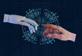 LLM Fine tune with custom data