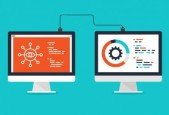 TCPIP Socket Programming in C# .Net For Coders Students