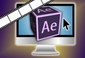 Animation In After Effects (Full Version)