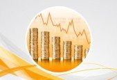 Time Value of Money- Different Dimensions of Value of Money