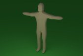Learn Blender 3D Master the art of 3D modelling