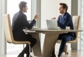 Becoming a Mentor Helping others grow and succeed