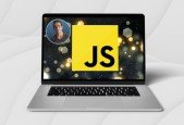 JavaScript Developer Bootcamp Beginner to Expert