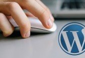 Create The Best WordPress Website Using Avada 5.0