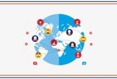 Social Network App With React ,Redux ,Firebase ,Tailwind CSS