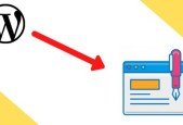 How to Make a Professional WordPress Website Simple Easy