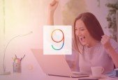 The Complete iOS9 Auto Layout Course