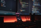 CompTIA IT Fundamentals+ (FC0-U61)