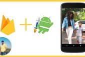 Ninja Apps- Build an short video app in less than 2 hours