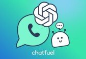 Mastering WhatsApp ChatGPT AI bots with Chatfuel