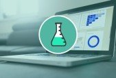 Software Engineering - Master Software Engineering in C#