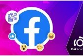 Facebook Ads For Mobile App Marketing