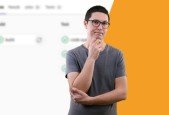 GitLab CICD- Pipelines, CICD and DevOps for Beginners