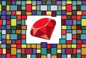 Design Patterns In Ruby Programming OOP for Ruby Projects
