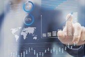 Intro To Online Investing With Technical Strategies