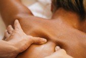Build a Thriving Massage Business- Strategies and Tools