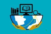 Environmental Literacy an Introduction