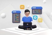Learn Three.js- The Absolute Beginner Guide